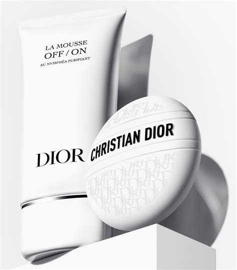 le baume de dior|dior le baume review.